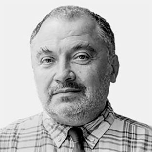 Petrov (1).jpg