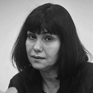 Davydova.png