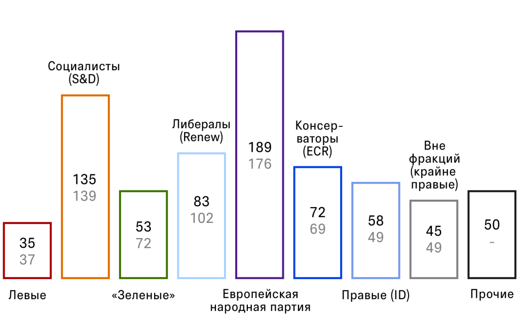 10.06 site (2).png