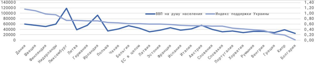 2022-06-27 18.40.17 (1).jpg
