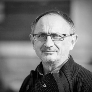 Morozov.jpg
